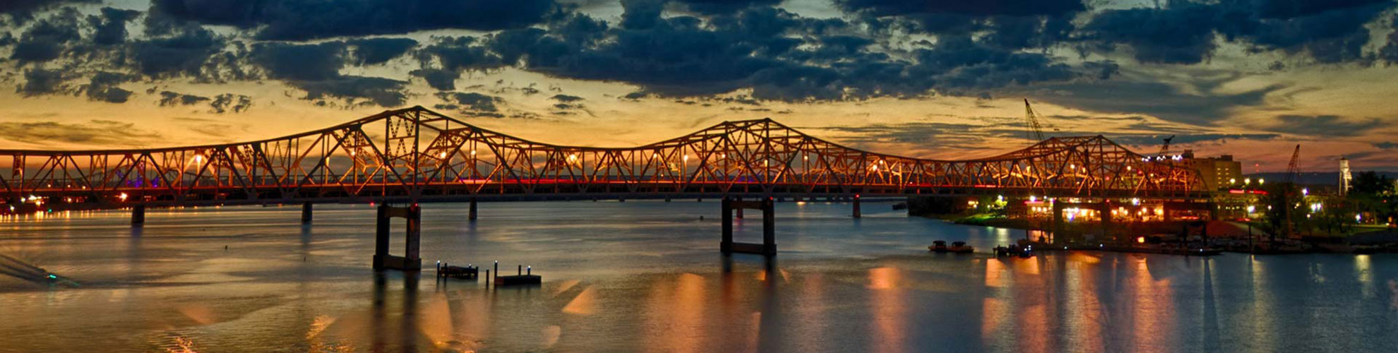 biten-projelerimiz_bg