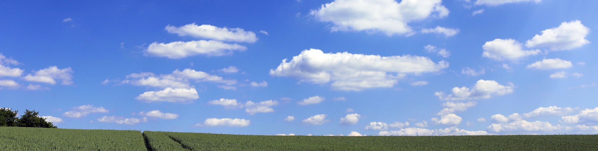 nature-sky-sunny-clouds